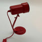 Bureaulamp Vrieland Holland