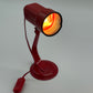 Bureaulamp Vrieland Holland