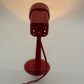 Bureaulamp Vrieland Holland