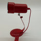Bureaulamp Vrieland Holland