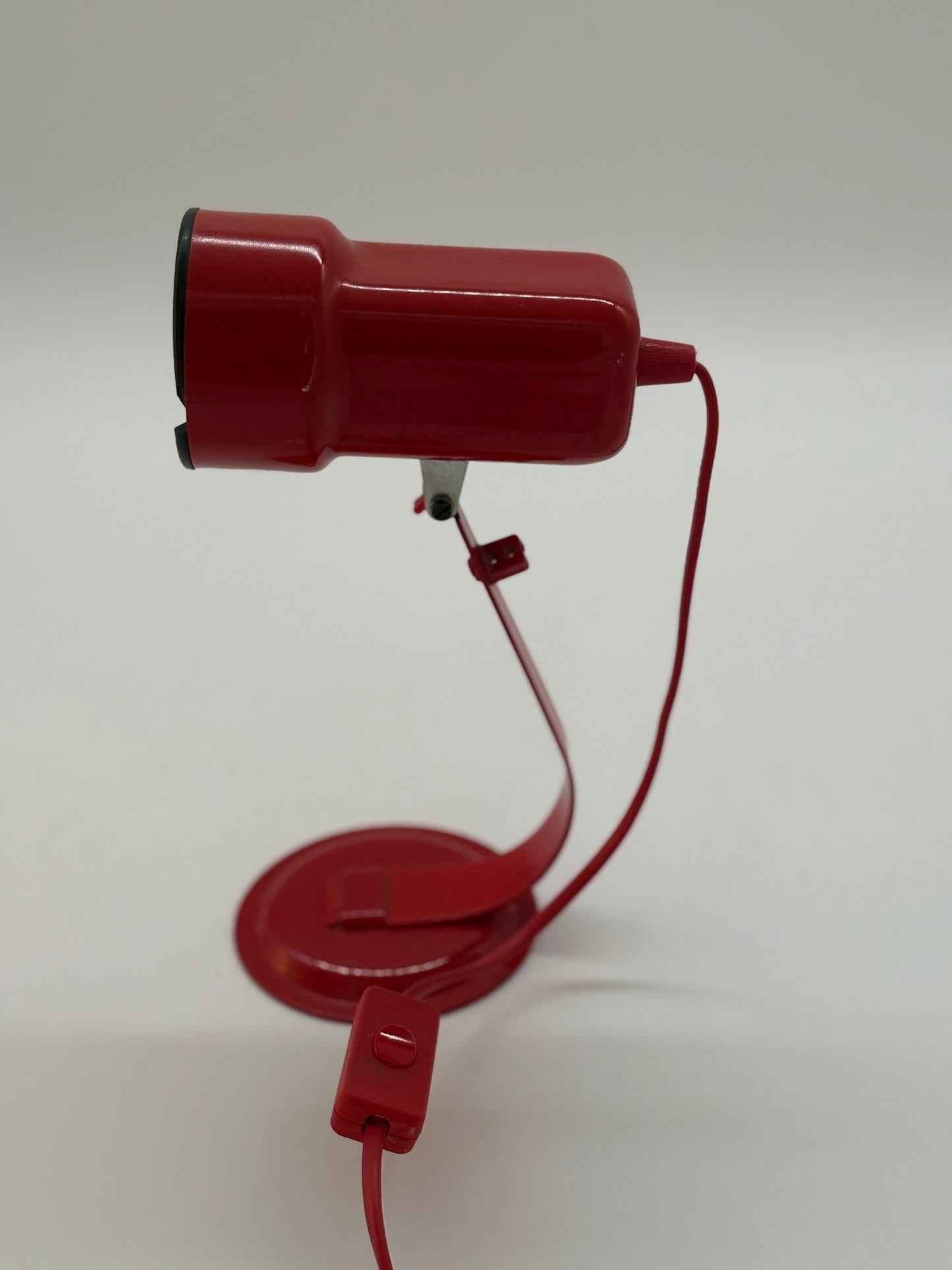 Bureaulamp Vrieland Holland
