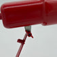 Bureaulamp Vrieland Holland