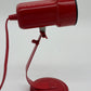 Bureaulamp Vrieland Holland