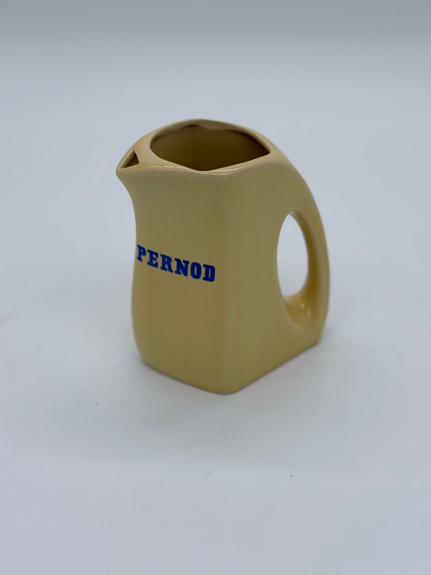 Pernod France waterkaraf