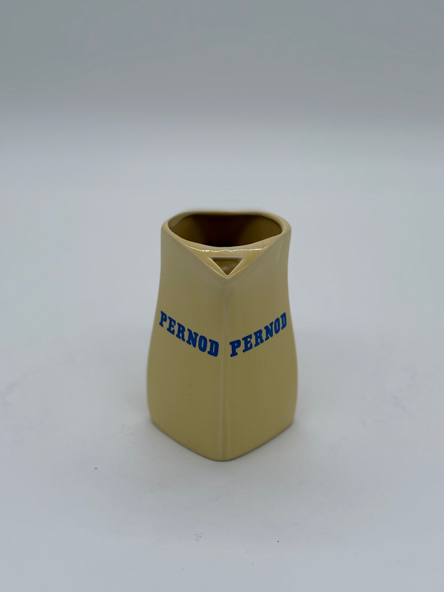Pernod France waterkaraf