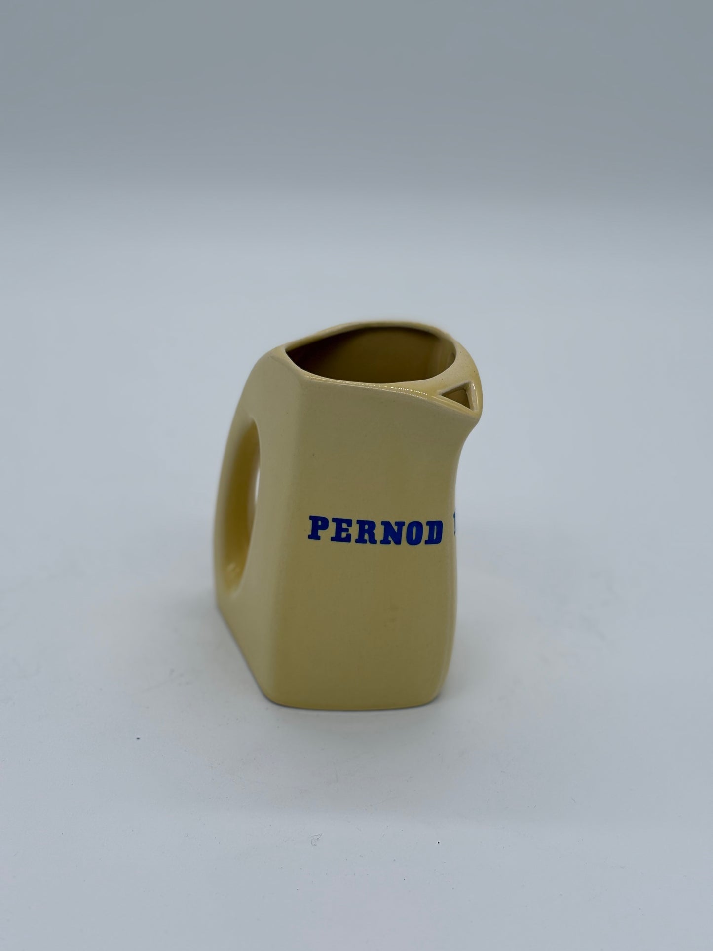 Pernod France waterkaraf