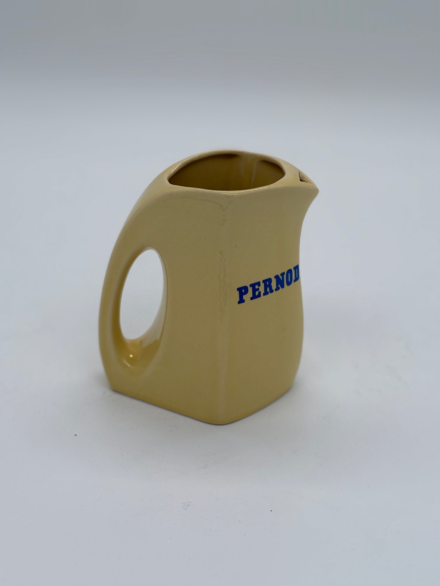 Pernod France waterkaraf