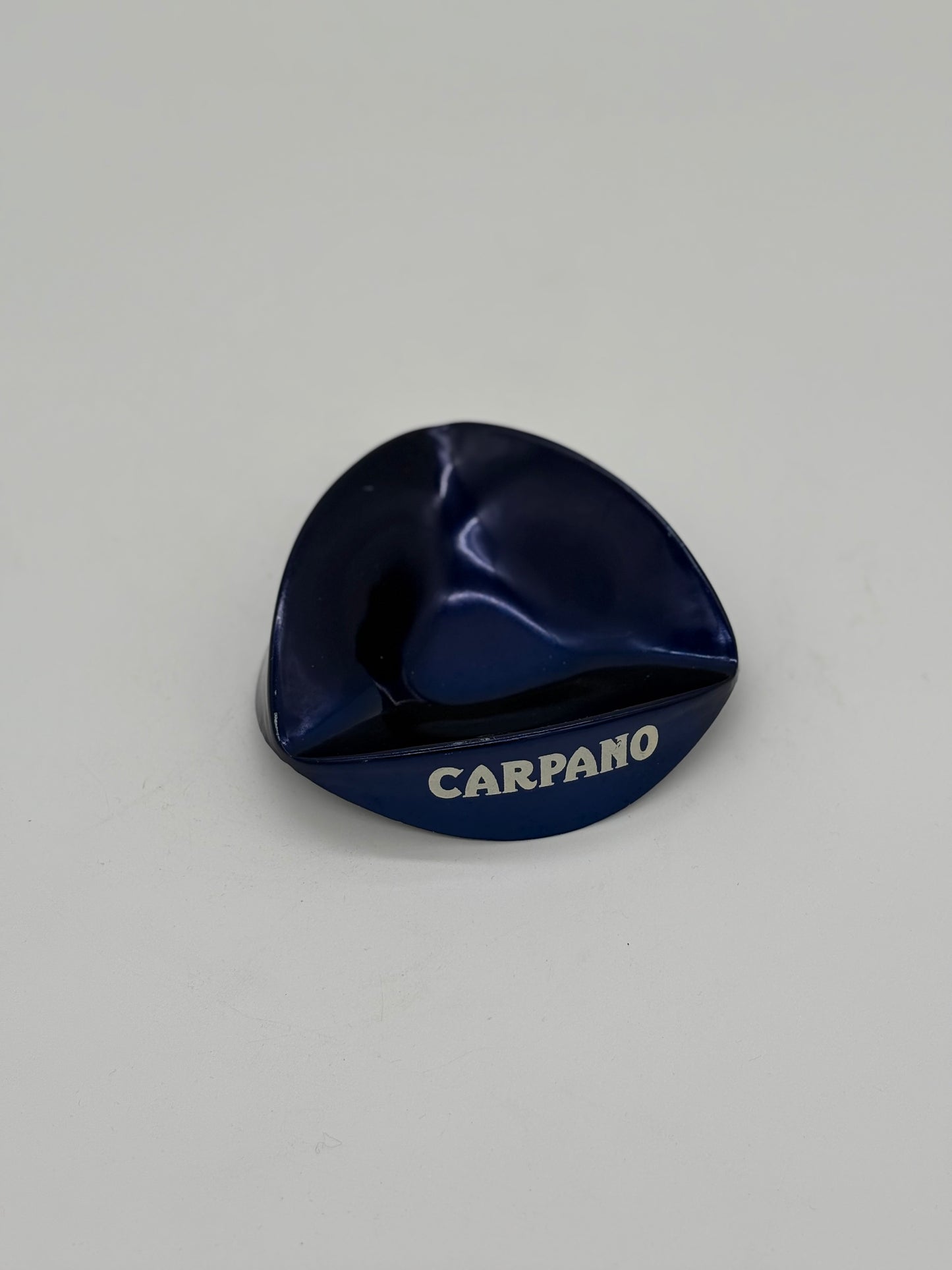 Carpano asbak