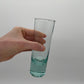 Vintage longdrink glazen 4 stuks