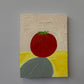 SALE Tomato oil painting