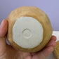 SALE set beige bakjes