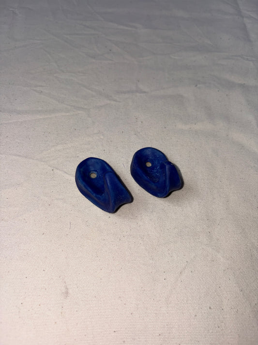 SALE keramieken haakjes