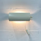 Licht beige IKEA LOD V413 bedlampje