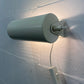 Licht beige IKEA LOD V413 bedlampje