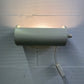 Licht beige IKEA LOD V413 bedlampje